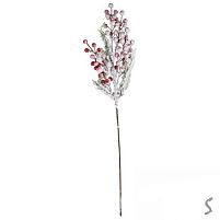 Декор святковий "Гілочка" Stenson R34031