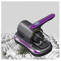 Пилосос ручний для стерилізації/дезінфекції 28*28*15см Stenson R97232
