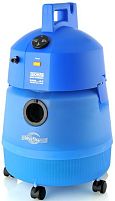 Картинка  Миючий пилосос Thomas Super 30 S Aquafilter (788067) магазин cd-market