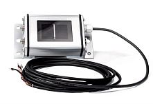 Картинка  Модуль Sensor Box Professional Plus (SL220060) магазин cd-market