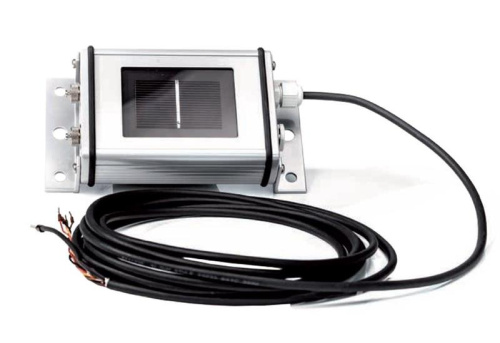 Картинка  Модуль Sensor Box Professional Plus (SL220060) от магазина cd-market