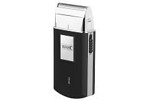 Картинка  Електробритва WAHL Travel Shaver  (03615-1016) магазин cd-market