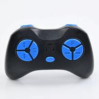 Пульт дистанційного управління дитячим електромобілем Bambi Racer M 5103-R