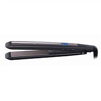 Картинка  Щипцы-выпрямитель Remington  Pro Ceramic Ultra (S5505) магазин cd-market
