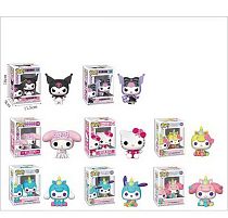 Герой 8920 висота: 6 см, вініловий, в коробці, ВИДАЄТЬСЯ ТІЛЬКИ МІКС ВИДІВ