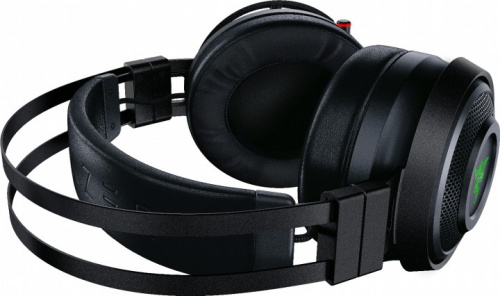 Картинка  Гарнитура Razer Nari Ultimate (RZ04-02670100-R3M1) от магазина cd-market фото 9