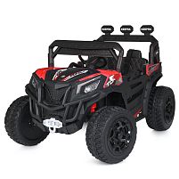 Електромобіль дитячий Bambi Racer M 5040EBLR-3