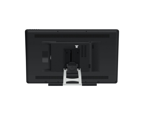 Картинка  Графічний планшет Huion Kamvas Pro 24, Black (GT240B) от магазина cd-market фото 4