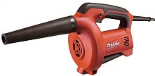 Картинка  Воздуходувка Makita M4000, 530 Вт, 8,500 - 16,000 мин, 1,5 кг магазин cd-market