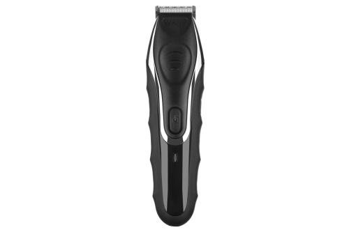 Картинка  Триммер Wahl Aqua Groom  (09899-016) от магазина cd-market фото 2