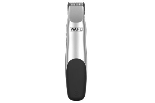 Картинка  Триммер Wahl GroomsMan  (09906-716) от магазина cd-market фото 2