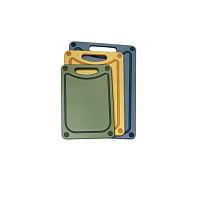 Дошка обробна 35*24.5см Stenson R35708-M