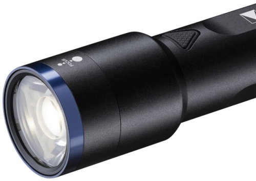 Картинка  Ліхтар Varta Night Cutter F30R (18901101111) от магазина cd-market фото 3