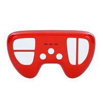 Пульт дистанційного управління дитячим електромобілем Bambi Racer M 6107-RC