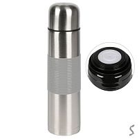 Термос "Solid" 1.0л Stenson MT-6222