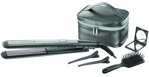 Картинка  Подарочный набор Remington  PRO - Ceramic (S5506GP) от магазина cd-market