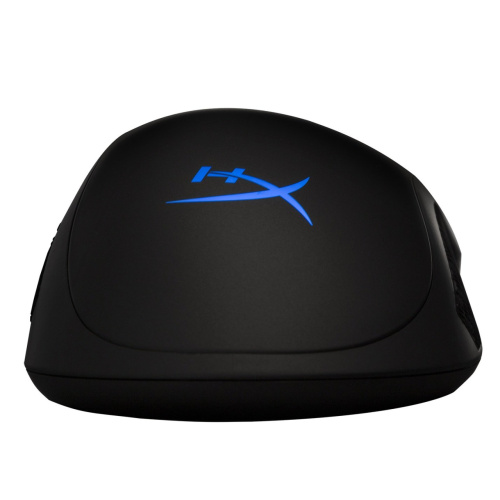 Картинка  Мышь HyperX Pulsefire FPS Pro RGB Gaming (HX-MC003B) от магазина cd-market фото 6