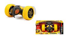 Картинка  Машинка на р/у New Bright 1:10 TUMBLEBEE (3718) магазин cd-market