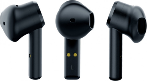Картинка  Наушники Razer Hammerhead True Wireless (RZ12-02970100-R3G1) от магазина cd-market фото 4
