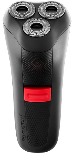 Картинка  Роторная бритва Remington  My Groom (R0050) от магазина cd-market