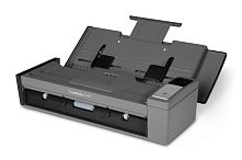 Картинка  Документ-сканер A4 Kodak i940 (мобільний) (1960988) магазин cd-market