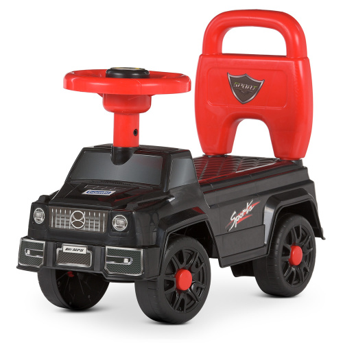Каталка-толокар Bambi QX-5500-2-2
