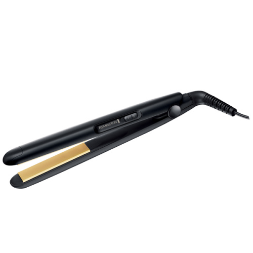Картинка  Щипцы-выпрямитель для волос Remington  Ceramic (S1450) от магазина cd-market фото 5