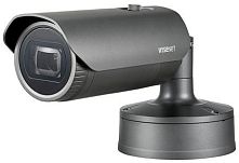 Картинка  IP - камера Hanwha , 2 Mp, 60 fps (XNO-6120RP/AJ) магазин cd-market