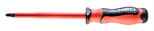 Картинка  Отвертка NEO PH3 x 8 x 150 mm,1000 B (04-169) магазин cd-market