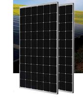 Картинка  Фотоелектрична панель JA Solar JAM60S09-320W 5BB, Mono (PERCIUM) () (JAM60S09-320PR) магазин cd-market