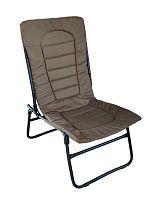 Розкладне крісло Senya Ранок (50*77*90 см., матрац: 2 см. поролон, навантаження до 120 кг.)