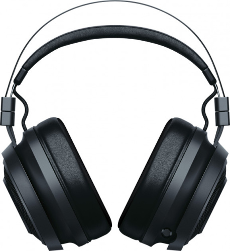 Картинка  Гарнитура Razer Nari (RZ04-02680100-R3M1) от магазина cd-market фото 5