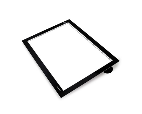 Картинка  Графический LED планшет Huion L4S (L4S_HUION) от магазина cd-market фото 3