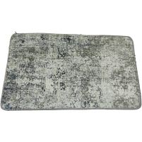 Килимок у ванну "Mist" 50*80см Stenson R37534