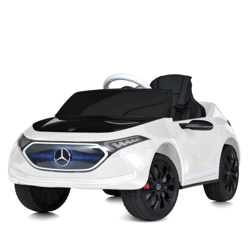 Електромобіль дитячий Bambi Racer M 5107EBLR-1