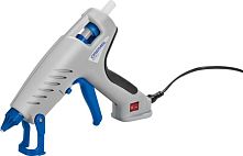 Картинка  Пистолет клеевой Dremel 940, 195 °C, 11мм, 0.24 кг (F.013.094.0JC) магазин cd-market
