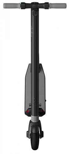 Картинка  Электросамокат Ninebot by Segway ES1 (40.01.0000.01) от магазина cd-market фото 5