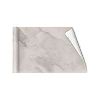 Плівка самоклеюча для меблів 60*300см Stenson R42129-2