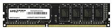 Картинка  Пам'ять до ПК AMD DDR3 1600 8GB 1.35/1.5V (R538G1601U2SL-U) магазин cd-market