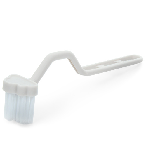 Горщик дитячий El Camino ME 1143 EGG POTTY Gold фото 2