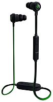 Картинка  Наушники Razer Hammerhead Bluetooth (RZ04-01930100-R3G1) магазин cd-market