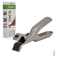 Ручка-затискач для гарячого посуду 19*7*3см Stenson R97845