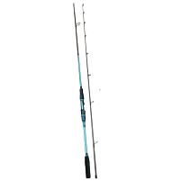 Спінінг штекерний лайт на хижака "Fortune" 2.1м 3-30г Stenson SF24371-2.1