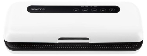 Картинка  Вакуумный упаковщик Sencor  (SVS2010WH) от магазина cd-market