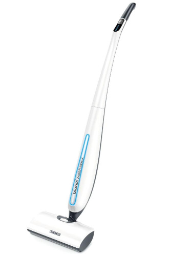 Картинка  Пилосос акумуляторний Thomas BIONIC WashStick (785-500) от магазина cd-market