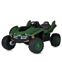 Електромобіль дитячий Bambi Racer M 6039EBR-10(24V) (Баггі)