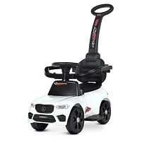 Електромобіль дитячий Bambi Racer M 4855LR-1