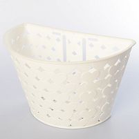 Кошик для дитячого велосипеда Profi AS1903