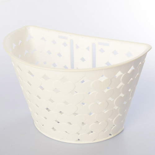 Кошик для дитячого велосипеда Profi AS1903