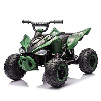 Електроквадроцикл дитячий Bambi Racer M 6059EL-5